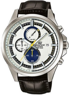 Casio EFV-520L-7AVUEF Casio EFV-520L-7AVUEF