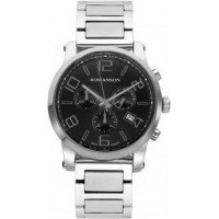 Romanson TM0334HMWH BK Romanson TM0334HMWH BK