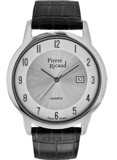 Pierre Ricaud PR 91059.5223Q