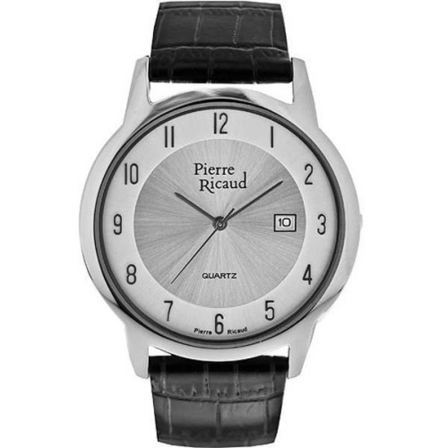 Часы Pierre Ricaud PR 91059.5223Q 