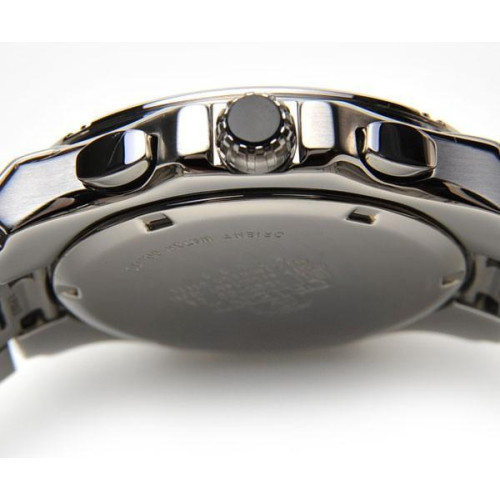 Часы Orient FTD0S002W0 3