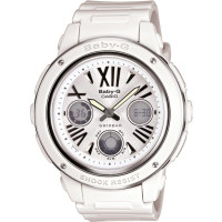 Casio BGA-152-7B1ER