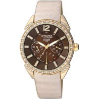 Q&Q DA77J112Y Q&Q DA77J112Y