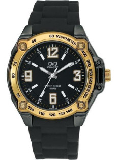 Q&Q Q776J545Y Q&Q Q776J545Y