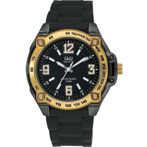Часы Q&Q Q776J545Y 