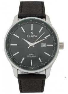 Slava SL10133SBSF