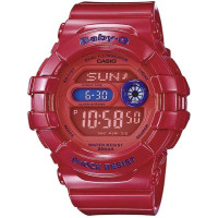 Casio BGD-140-4ER