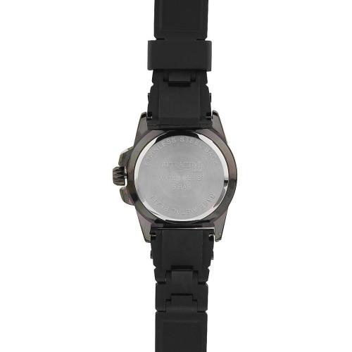 Часы Q&Q DA32J502Y 2 Часы Q&Q DA32J502Y 2