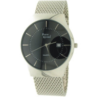 Pierre Ricaud PR 91060.5114Q