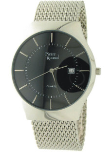 Pierre Ricaud PR 91060.5114Q