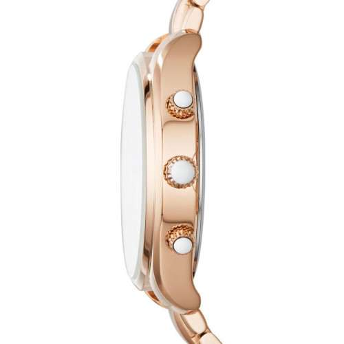 Часы Fossil FOS CH2977 1
