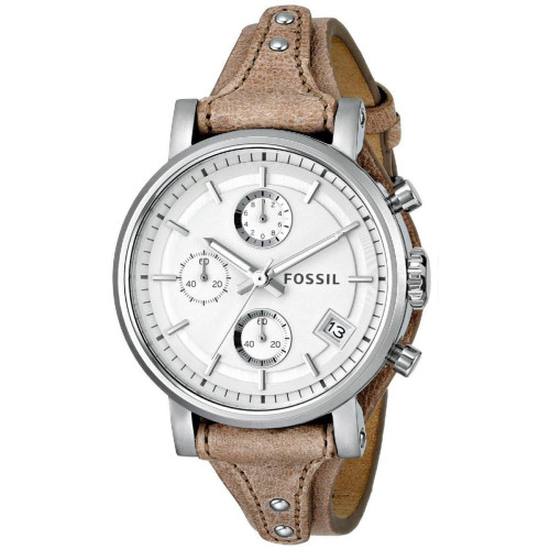 Часы Fossil FOS ES3625 