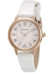Romanson RL4224LRG WH