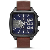 Diesel DZ4302