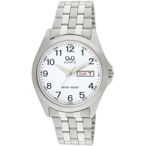 Часы Q&Q A156-204Y 