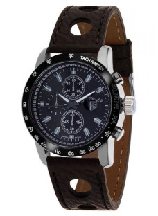 Guardo 0702 SBB