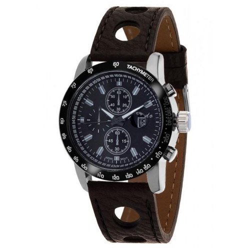 Часы Guardo 0702 SBB 