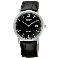 Orient FGW00005B0