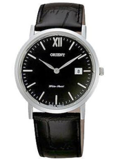 Orient FGW00005B0