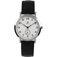 Royal London 40006-02