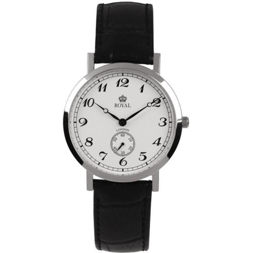 Часы Royal London 40006-02 
