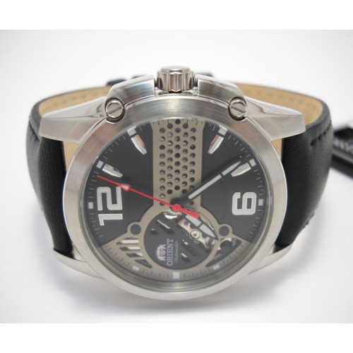 Часы Orient CDB02002B0 2