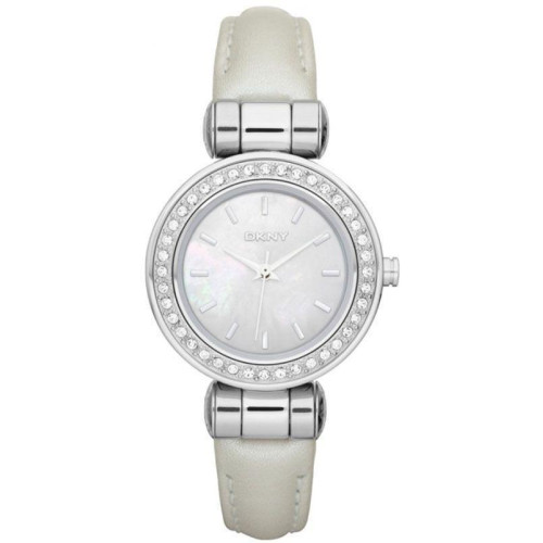 Часы DKNY NY8564 
