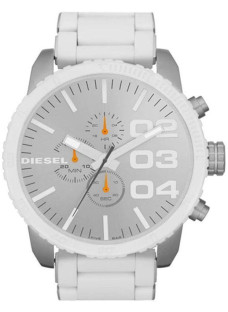 Diesel DZ4253