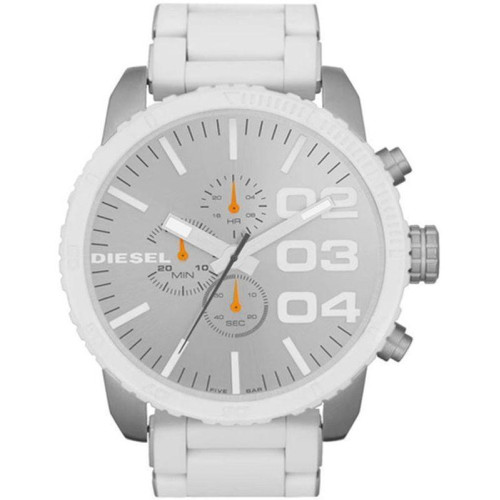 Часы Diesel DZ4253 