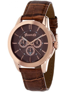 Guardo 3103 RGBRBR