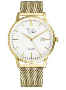 Pierre Ricaud PR 91089.1113Q