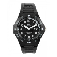 Q&Q GW36J005Y
