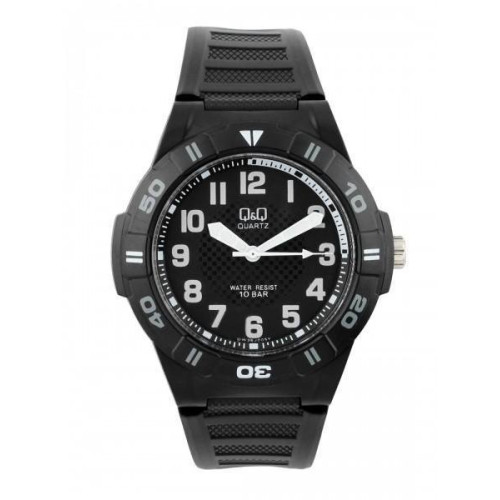 Часы Q&Q GW36J005Y 