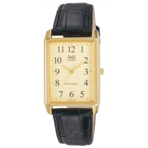 Часы Q&Q Q044J103Y 