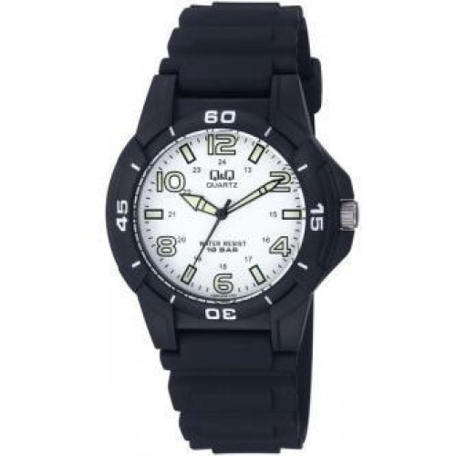 Часы Q&Q VQ84J006Y 