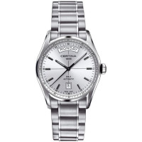 Certina C006.430.11.031.00