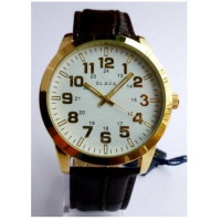Slava SL10005SWZF