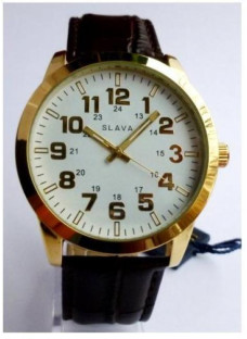Slava SL10005SWZF