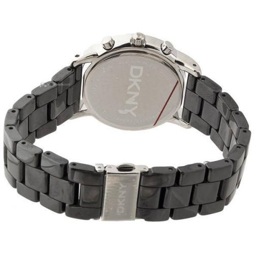 Часы DKNY NY8314 3