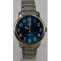 Q&Q Q868J803Y