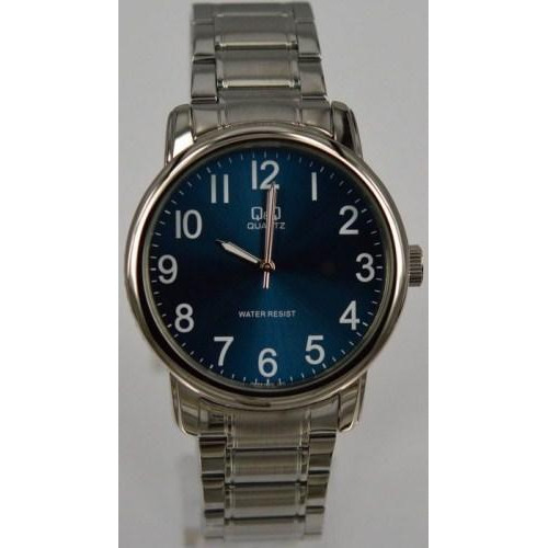 Часы Q&Q Q868J803Y 