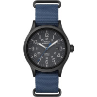 Timex Tx4b04800