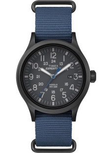 Timex Tx4b04800