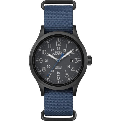 Часы Timex Tx4b04800 