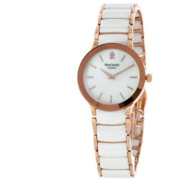 Pierre Lannier 013L990 Pierre Lannier 013L990