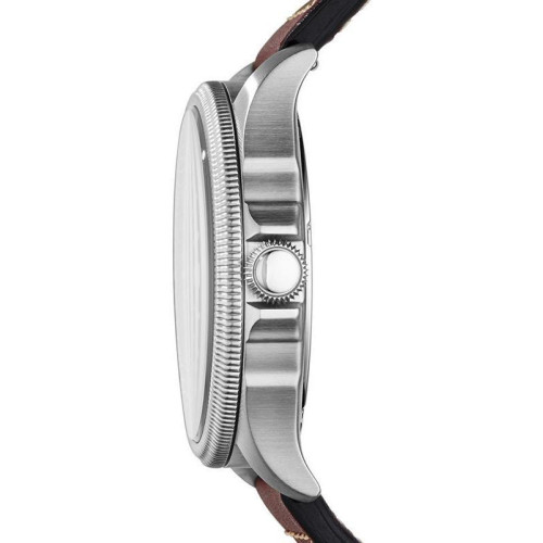 Часы Fossil FOS FS4962 2