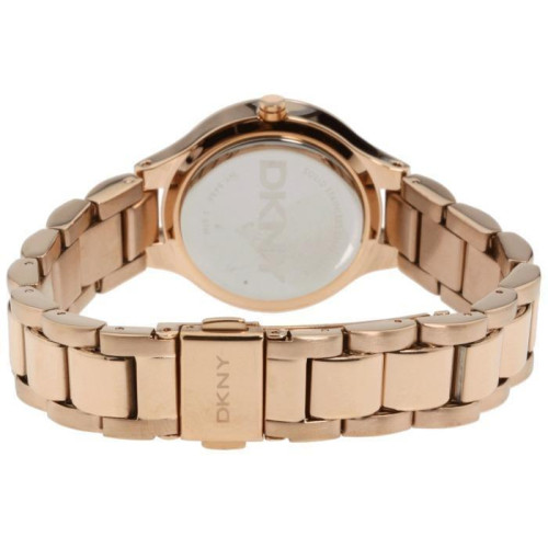 Часы DKNY NY8486 5