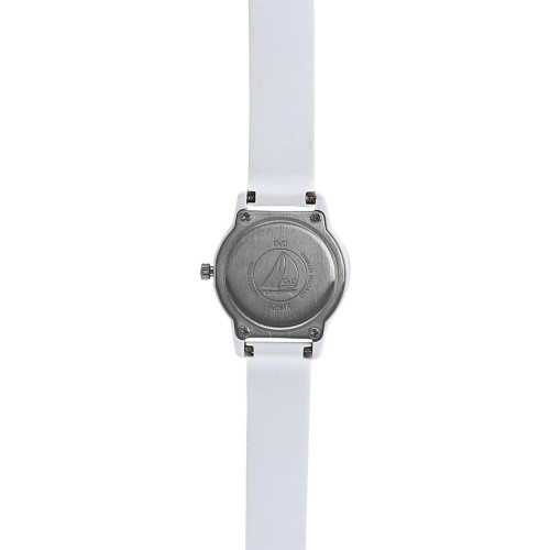 Часы Q&Q VR15J005Y 1