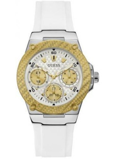 Guess W1094L1