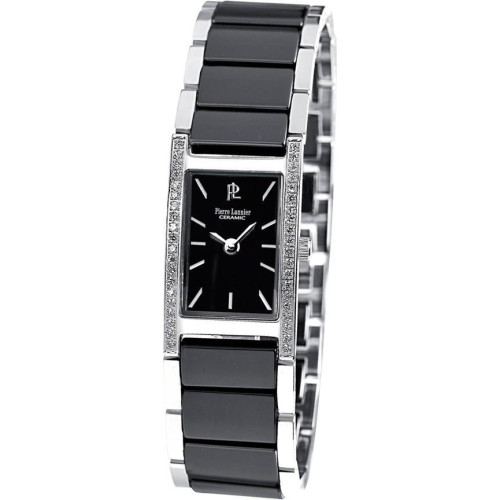 Часы Pierre Lannier 054H639 